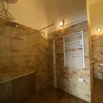 Apartmán Vaci Budget *